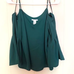 H&M Blouse